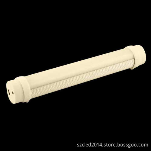 Rechargeable & Dimmable Travel Camping LED Light